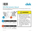 Clek