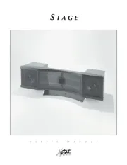 Martin Logan