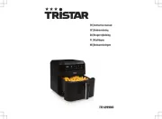 TriStar