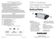 Intellinet