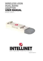Intellinet