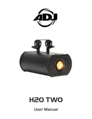 Adj