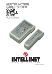 Intellinet