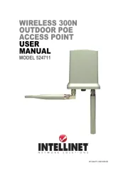 Intellinet