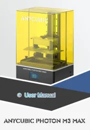 Anycubic