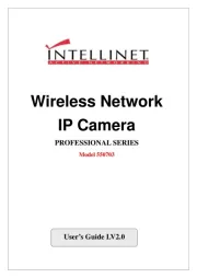 Intellinet