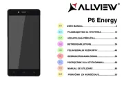 Allview