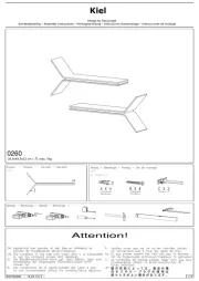 BoConcept