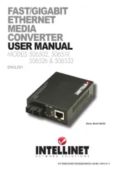 Intellinet