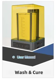 Anycubic