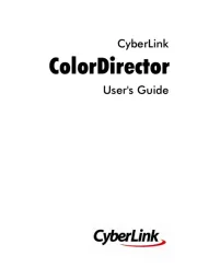 Cyberlink