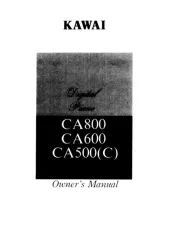 Kawai