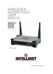 Intellinet