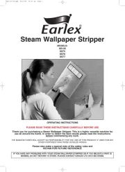 Earlex