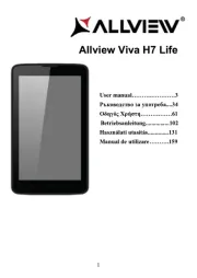 Allview