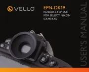 Vello