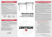 Intellinet