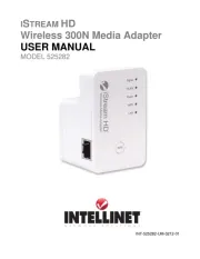 Intellinet