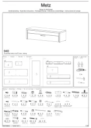 BoConcept