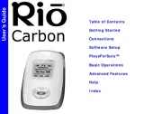 Rio