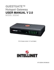 Intellinet