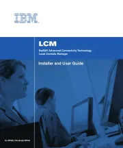 Ibm