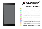 Allview