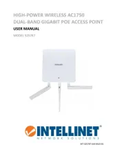 Intellinet