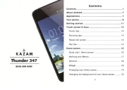 Kazam