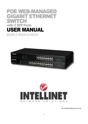 Intellinet