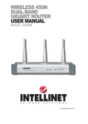 Intellinet
