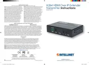 Intellinet