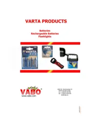 Varta