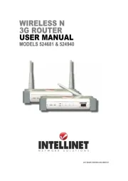 Intellinet