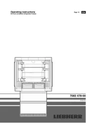 Liebherr