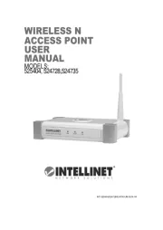 Intellinet
