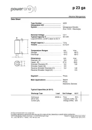 Varta
