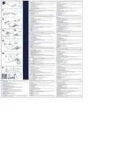 Varta