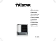 TriStar
