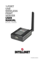 Intellinet