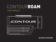 Contour