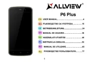 Allview