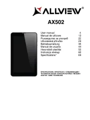 Allview