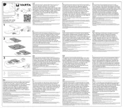 Varta