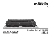 Märklin