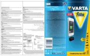Varta