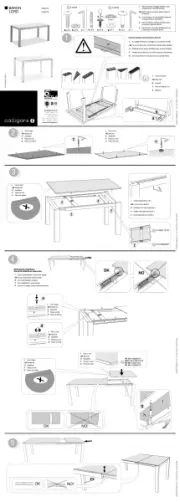 Calligaris .com