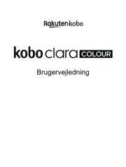 Kobo