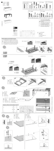 Calligaris .com