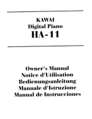 Kawai